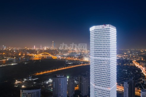 上海sk大厦请选择